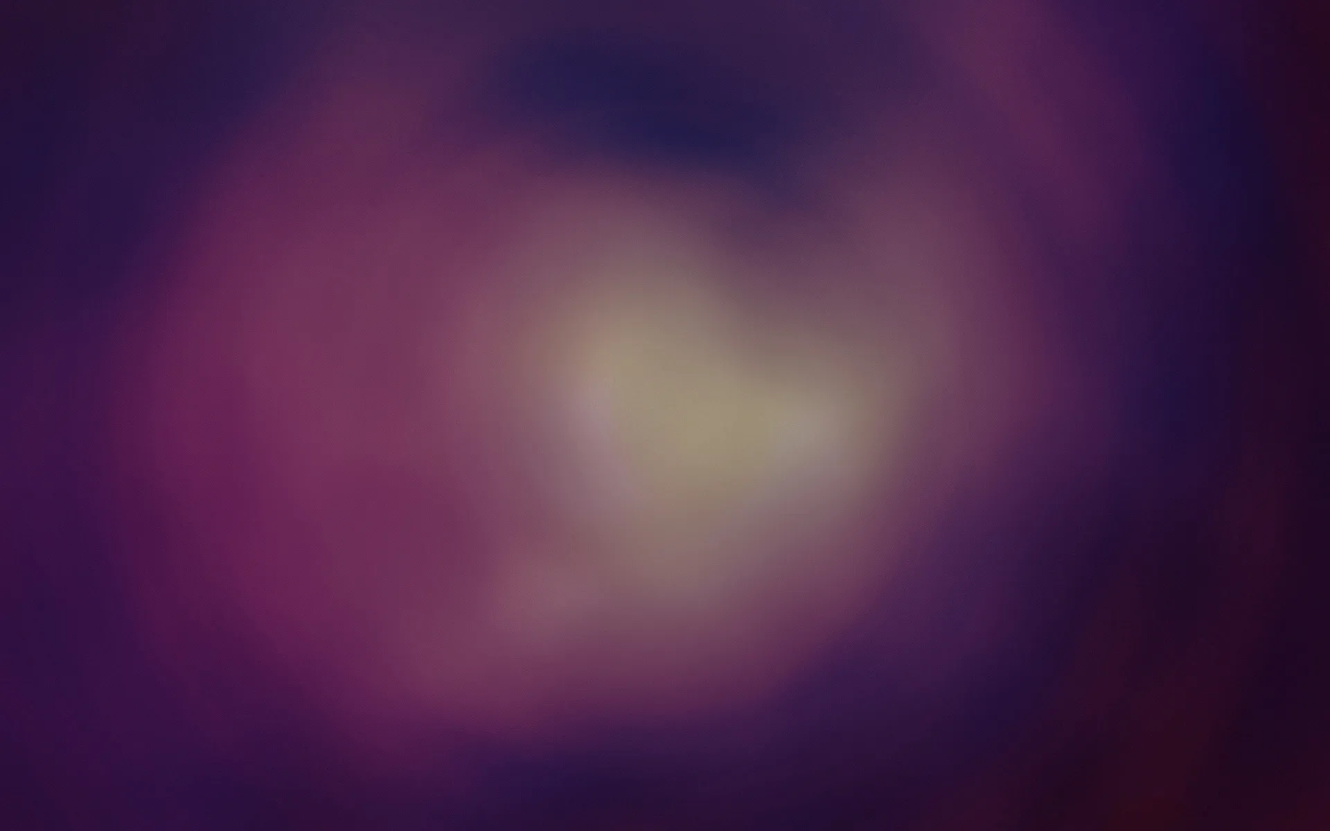 This is a placeholder image description